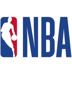 NBA 76人vs爵士20241229
