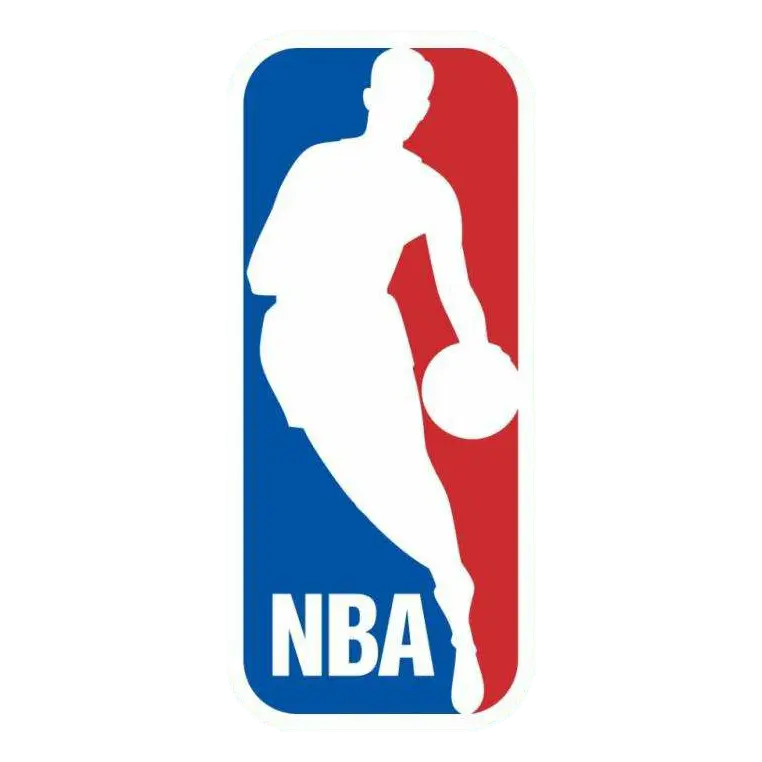 《NBA常规赛 步行者VS魔术20260324》全集高清完整版在线观看与剧情解析