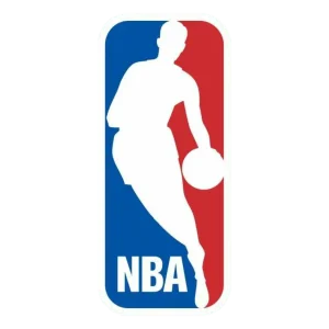 NBA常规赛 老鹰VS火箭20260321