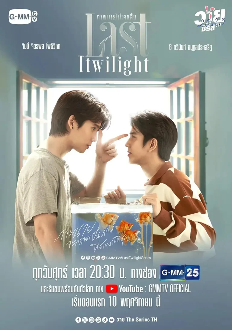 《不曾遗忘的暮色》全集高清完整版在线观看与剧情解析