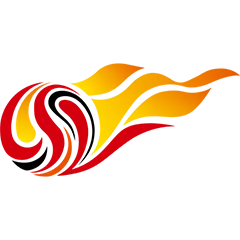 中超联赛 青岛海牛VS浙江俱乐部绿城20260320