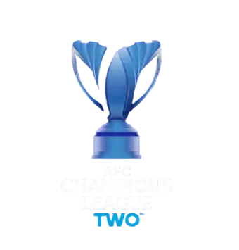 《亚冠二级赛 全北现代汽车vs宿务20241128》全集高清完整版在线观看与剧情解析