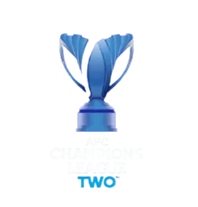 亚冠二级赛 曼谷联vs南定20241204