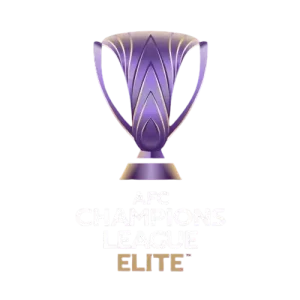 亚冠精英赛 德黑兰独立vs塔什干棉农20241126