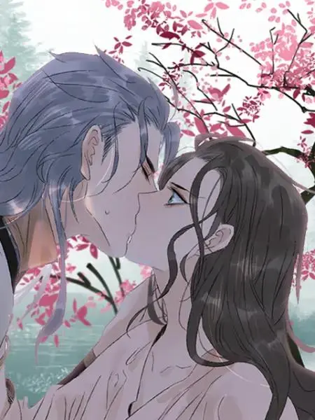 《太子得了失心疯动态漫第二季》全集高清完整版在线观看与剧情解析