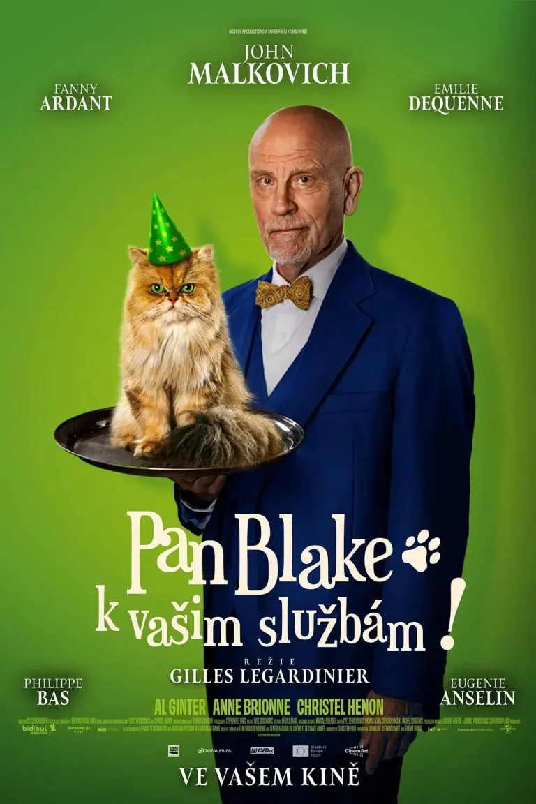 《完全燃烧》全集高清完整版在线观看与剧情解析