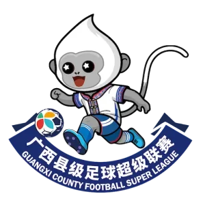 广西县级足球超级联赛 来宾市兴宾区队3-0玉林市玉州区队20260322