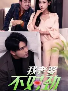 《我老婆不对劲》全集高清完整版在线观看与剧情解析