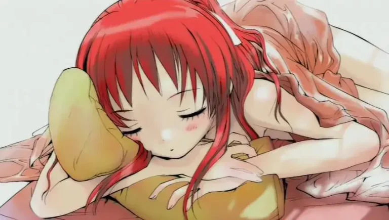 《甜蜜声优》全集高清完整版在线观看与剧情解析