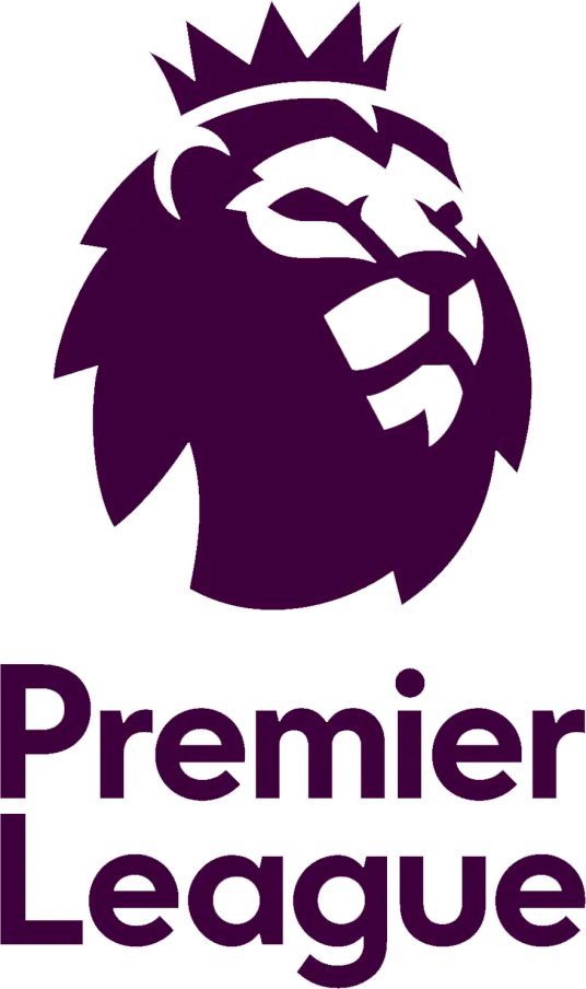 《英超 托特纳姆热刺vs切尔西20241209》全集高清完整版在线观看与剧情解析