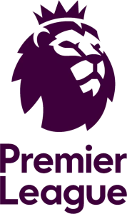 英超 曼联vs纽卡斯尔联20241231