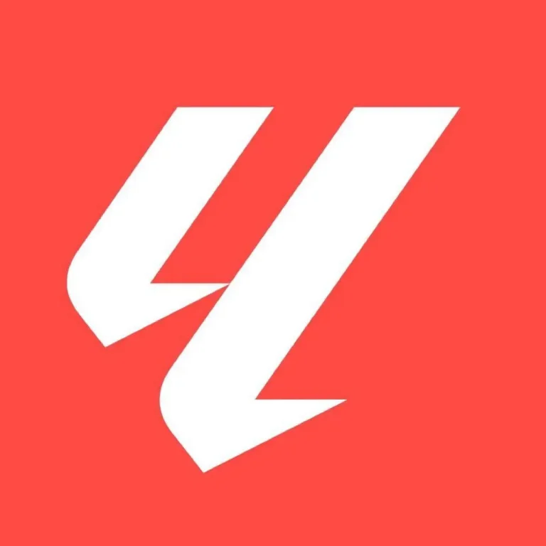 《西甲 皇家马德里vs赫塔菲20241201》全集高清完整版在线观看与剧情解析