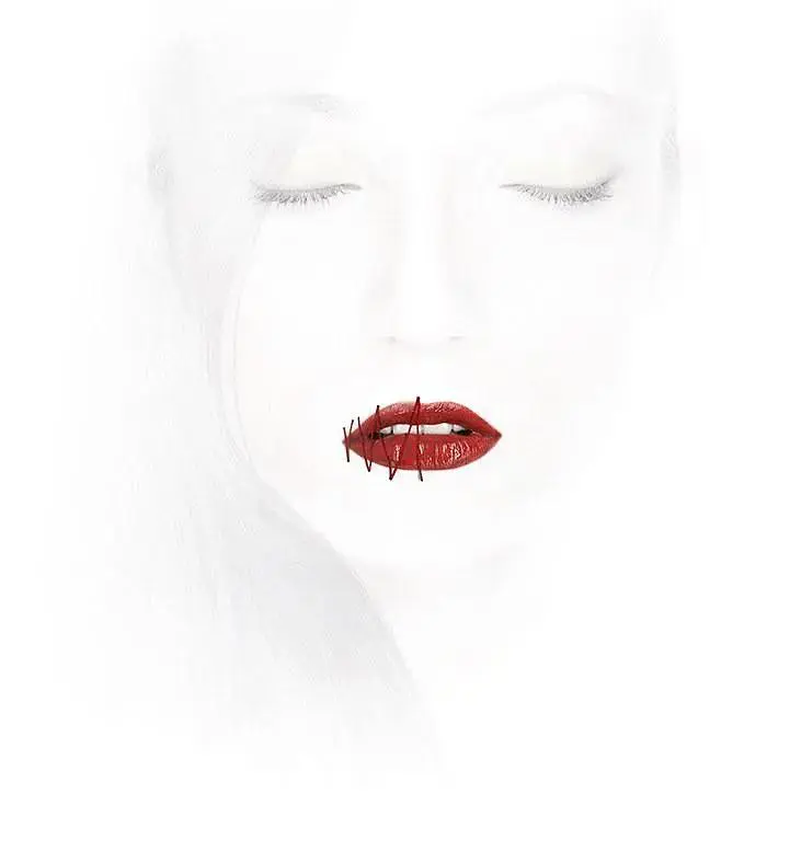 《诡恋2014》全集高清完整版在线观看与剧情解析