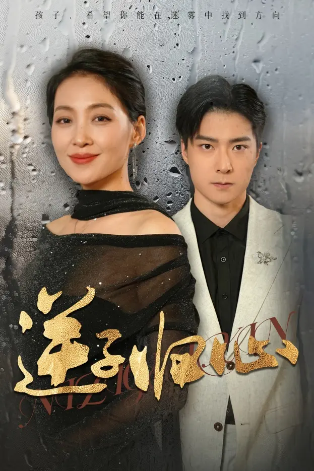 《逆子归心》全集高清完整版在线观看与剧情解析