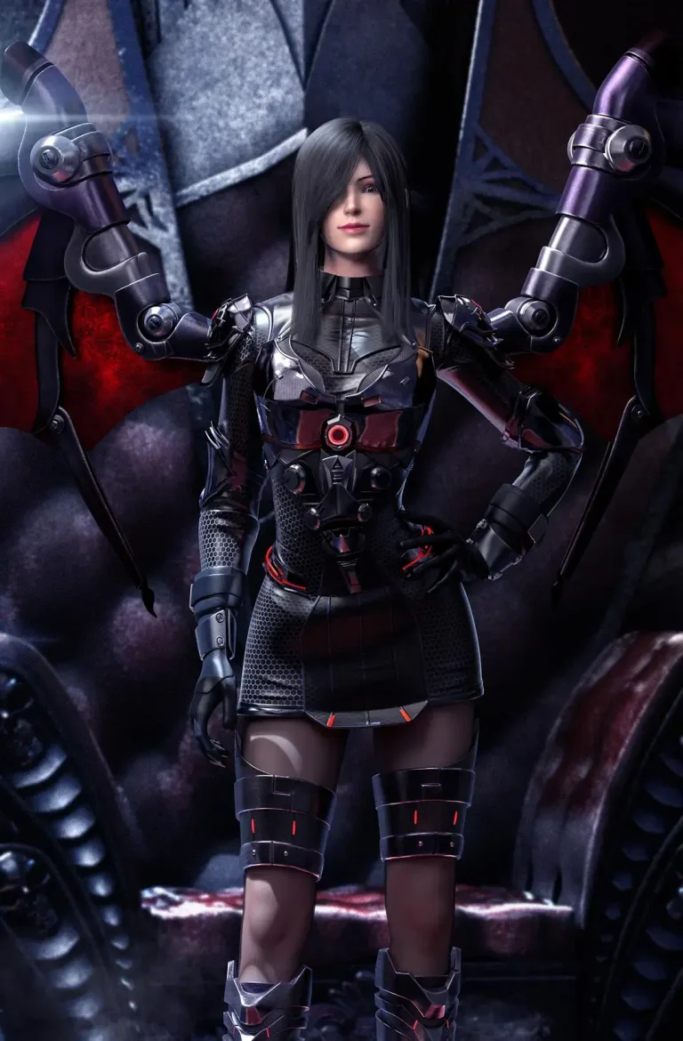 《雄兵连1之雄芯篇》全集高清完整版在线观看与剧情解析