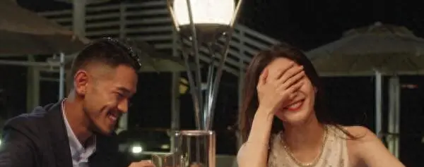 王漫妮角色争议持续发酵，《三十而已》播出多年仍成现实婚恋讨论焦点 现场图