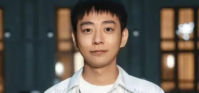 《低智商犯罪》大结局揭晓朗博图四命案真相，张一昂当庭出示死刑判决 相关图片