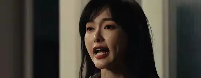 《她和她的群岛》开播4集收视破2% 唐嫣饰演林展翘颠覆甜妹形象 相关图片