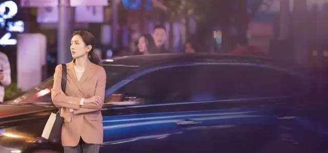 王漫妮角色争议持续发酵，《三十而已》播出多年仍成现实婚恋讨论焦点 相关图片