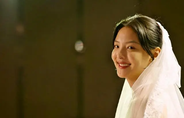 《你的婚礼》聚焦15年单向守候,周潇齐尤咏慈情感线成青春遗憾标本 现场图 《你的婚礼》聚焦15年单向守候,周潇齐尤咏慈情感线成青春遗憾标本 现场图