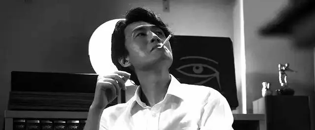 黄子华五连冠背后：港产喜剧为何难现双巨星共演 相关图片