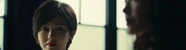 《她和她的群岛》开播4集收视破2% 唐嫣饰演林展翘颠覆甜妹形象 细节速览