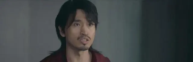 《低智商犯罪》大结局揭晓朗博图四命案真相，张一昂当庭出示死刑判决 细节速览
