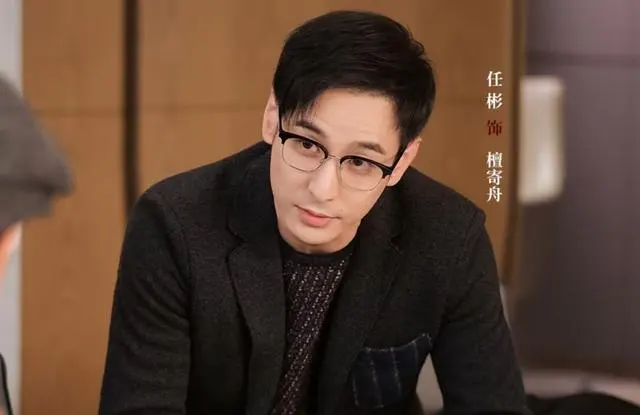 《蜜语纪》蒋芷纯持伪造产检单上门，许蜜语直面纪封隐瞒真相 相关图片