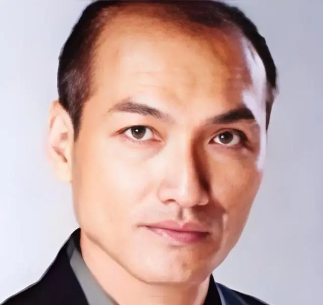 冼灏英饰演石井弘成95版《精武门》标志性反派 细节速览